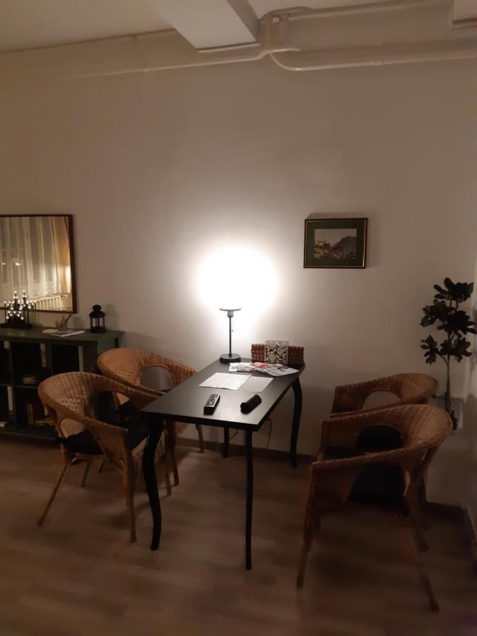 Apartment Art Deco Budapest Ngoại thất bức ảnh